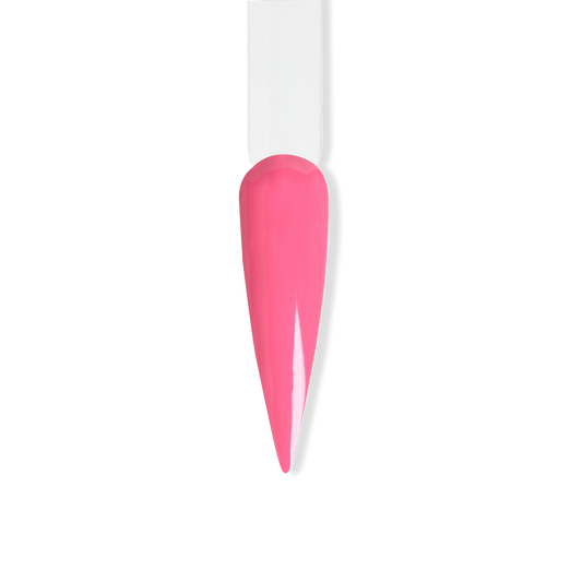 Le'K Trio - Pouty Lips