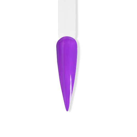 Le'K Trio - Purple Hold'em