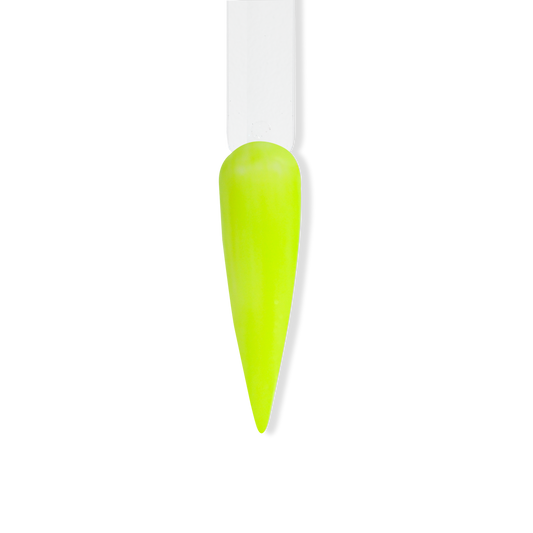 Le'K Trio - Kiwi Mint Mojito