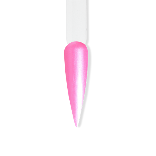Le'K Trio - Rose