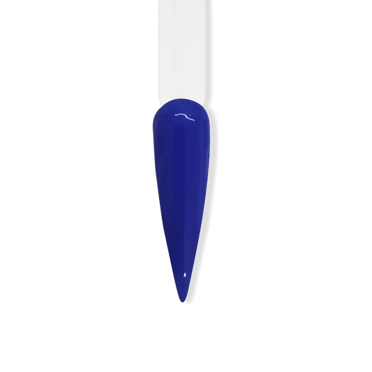 Le'K Trio - Royal Blue