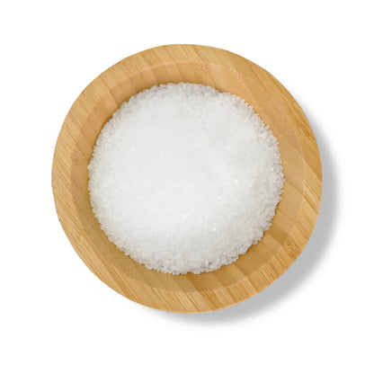 Le'K Herbal Spa - Step 1 - Dead Sea Mineral Salt - 10 lbs